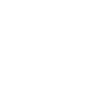 Airelles