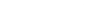 Allianz