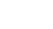 Barclays