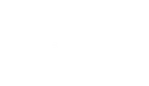 Barrière