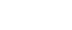 Colas