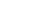 Domaine Tropez