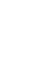 GSF