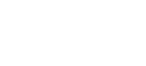 Keller Williams