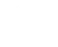 La Poste