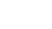 Lily of the Valley