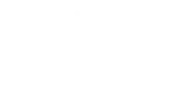Molinard
