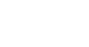 Groupe Partouche